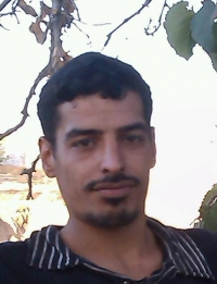 الشهيد بإذن الله 
