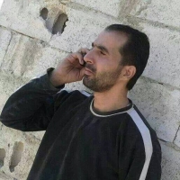الشهيد  