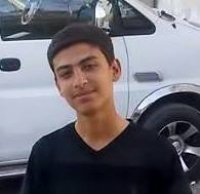 الشهيد محمد أبو حسن