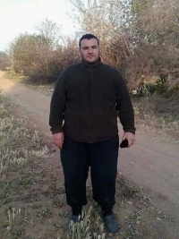 الشهيد ماجد أبو زاهر
