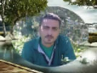 الشهيد ميسر أبو أسامة