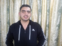 محمد ابو اسامة