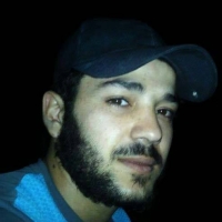 الشهيد زين ابو البراء