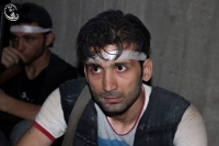 الشهيد عمر ابو الفاروق
