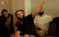 الشهيد أبو سلمو