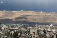 داريا